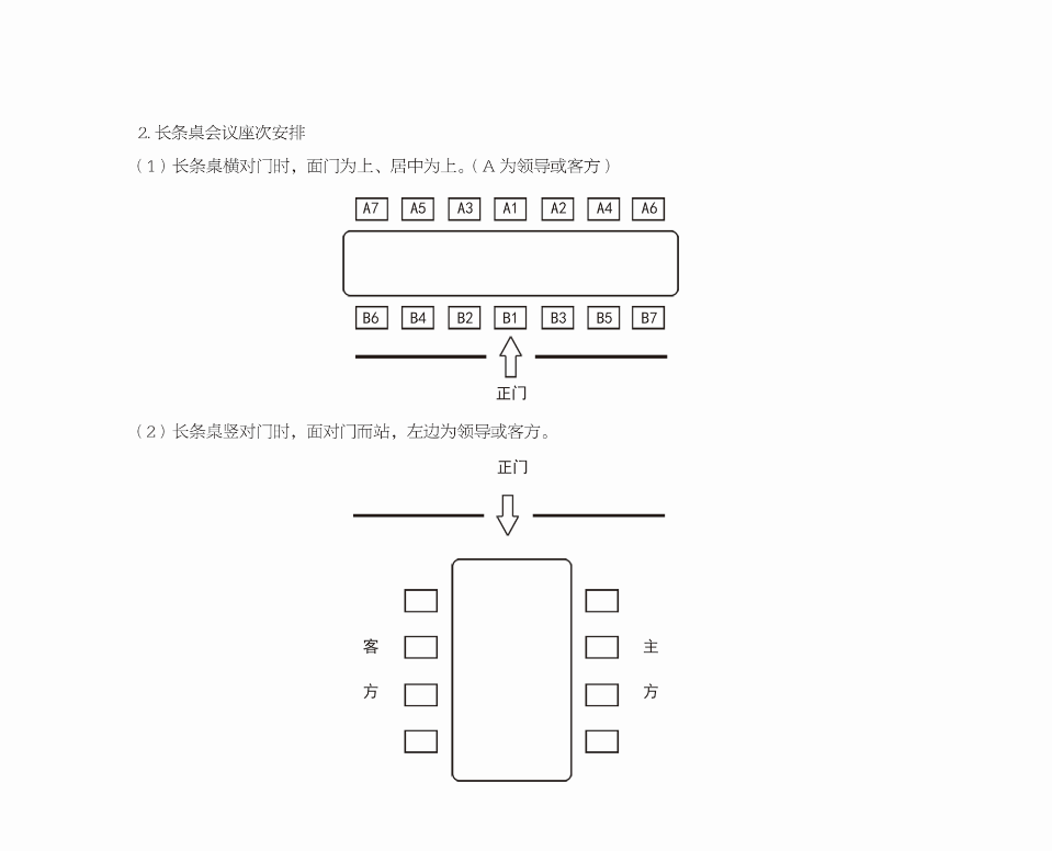 yh86银河国际(澳门）线上直营