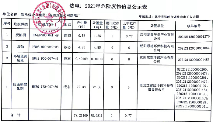 yh86银河国际(澳门）线上直营