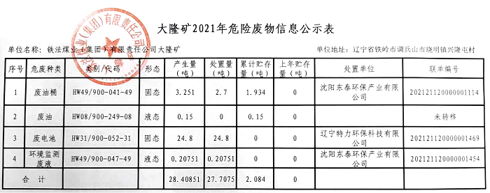 yh86银河国际(澳门）线上直营